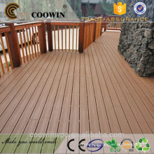 Garden portable cheap Outdoor Raised Flooring